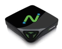 Ncomputing L300 